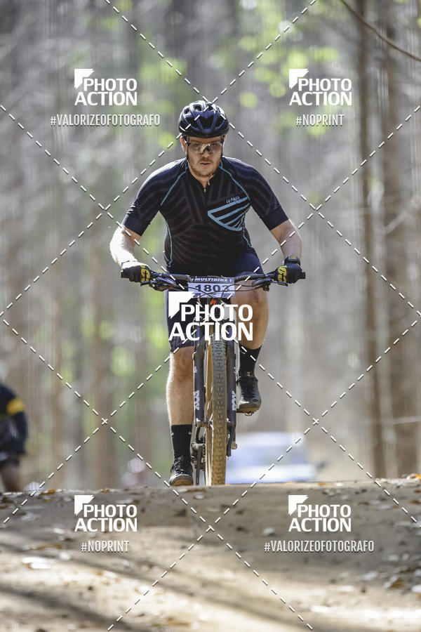 Buy your photos of the event16 Edio Maratona 100Km Canaviais on Fotop