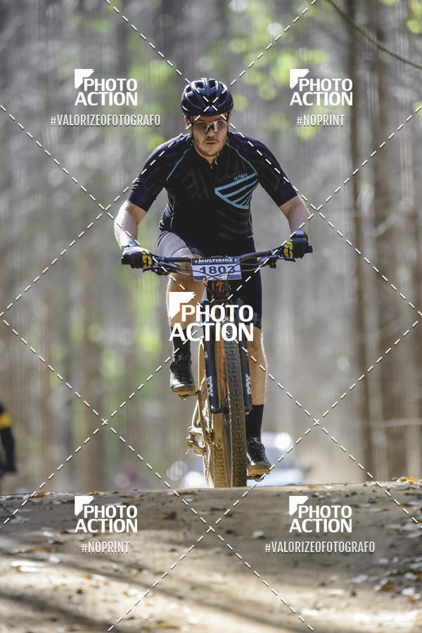 Buy your photos of the event16 Edio Maratona 100Km Canaviais on Fotop