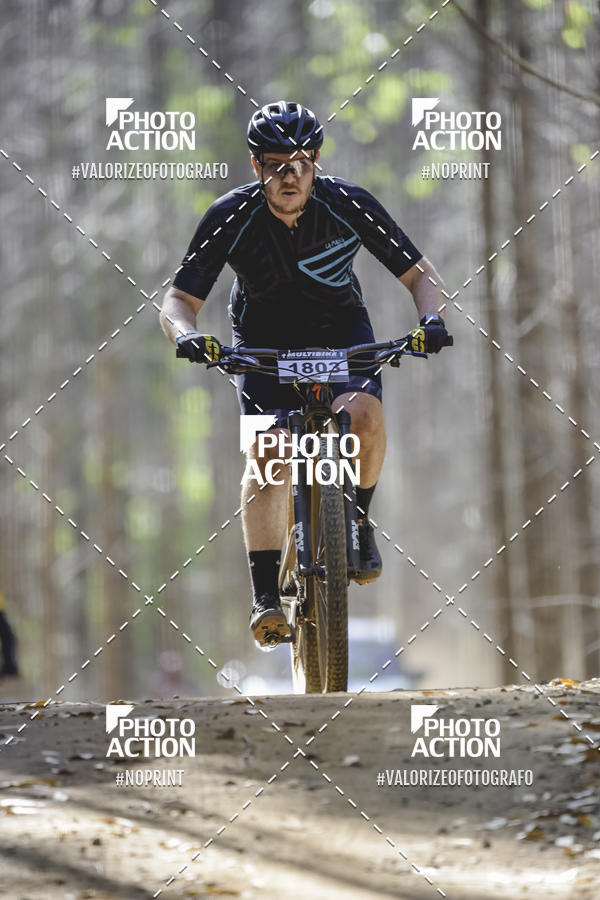 Buy your photos of the event16 Edio Maratona 100Km Canaviais on Fotop