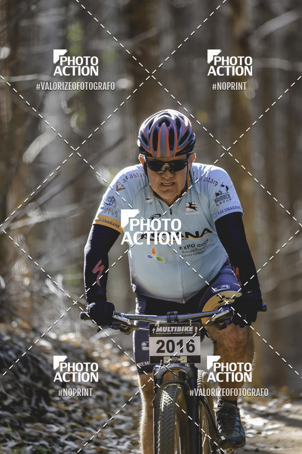 Buy your photos of the event16 Edio Maratona 100Km Canaviais on Fotop