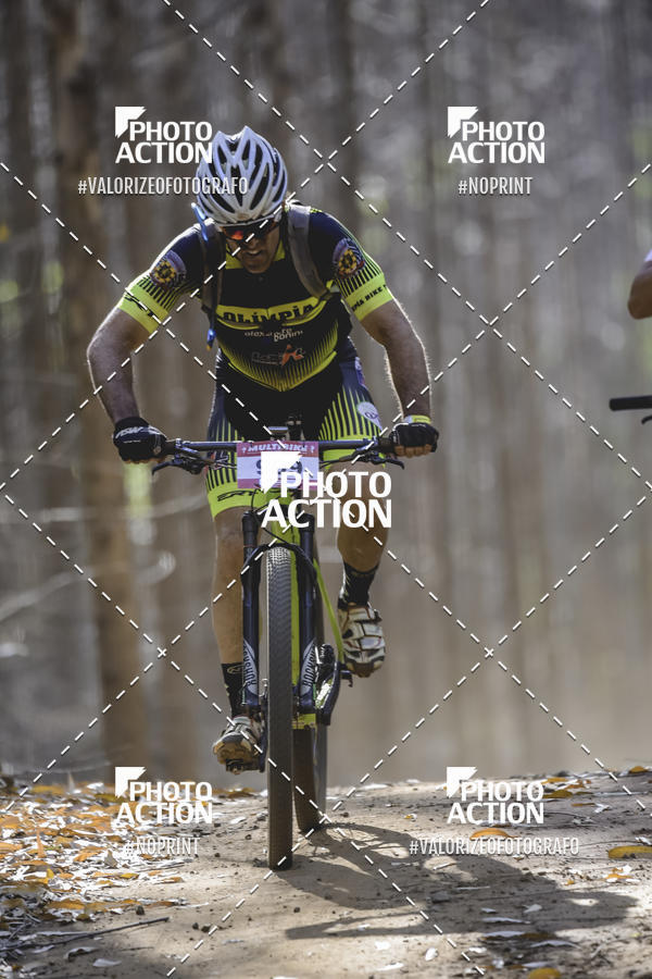 Buy your photos of the event16 Edio Maratona 100Km Canaviais on Fotop