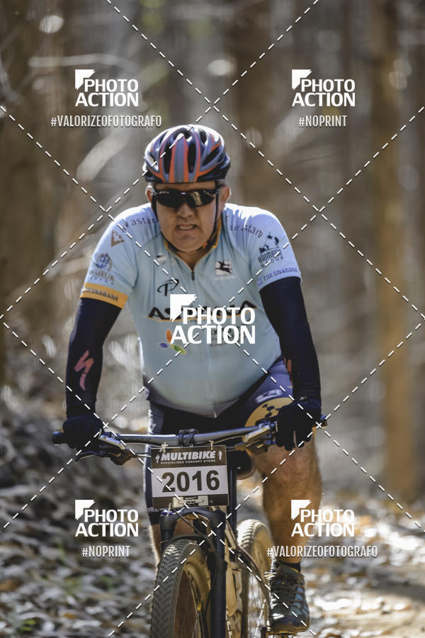 Buy your photos of the event16 Edio Maratona 100Km Canaviais on Fotop