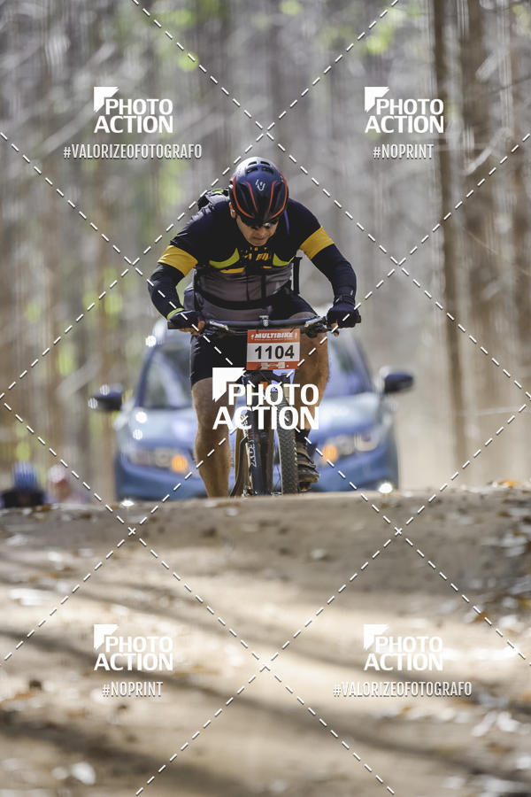 Buy your photos of the event16 Edio Maratona 100Km Canaviais on Fotop