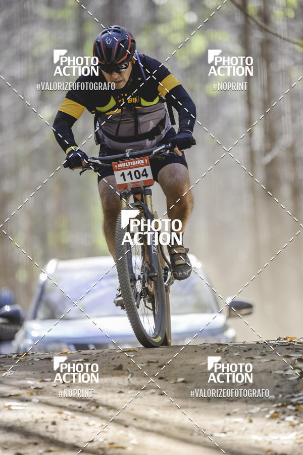 Buy your photos of the event16 Edio Maratona 100Km Canaviais on Fotop