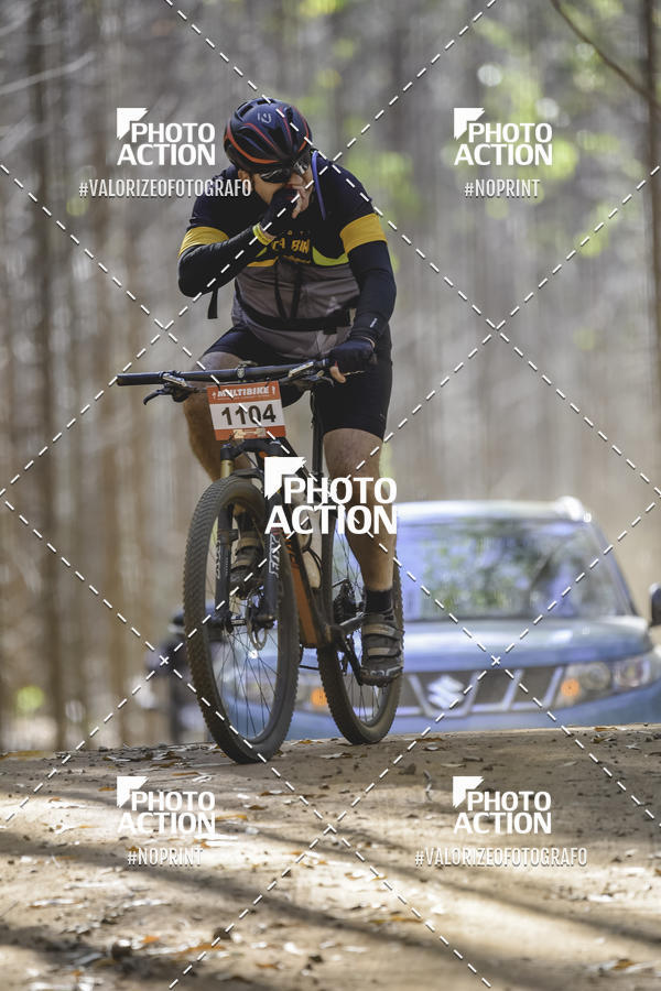 Buy your photos of the event16 Edio Maratona 100Km Canaviais on Fotop