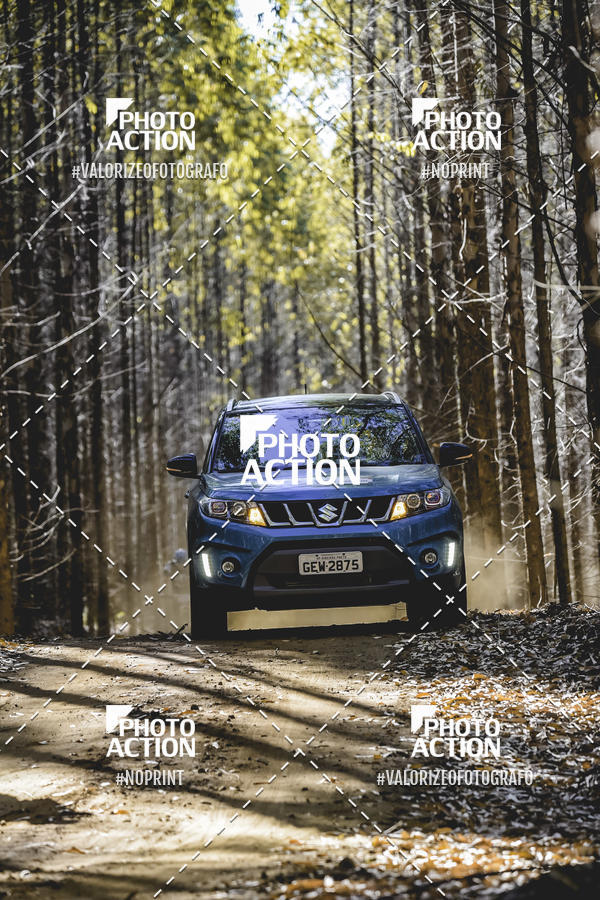 Buy your photos of the event16 Edio Maratona 100Km Canaviais on Fotop