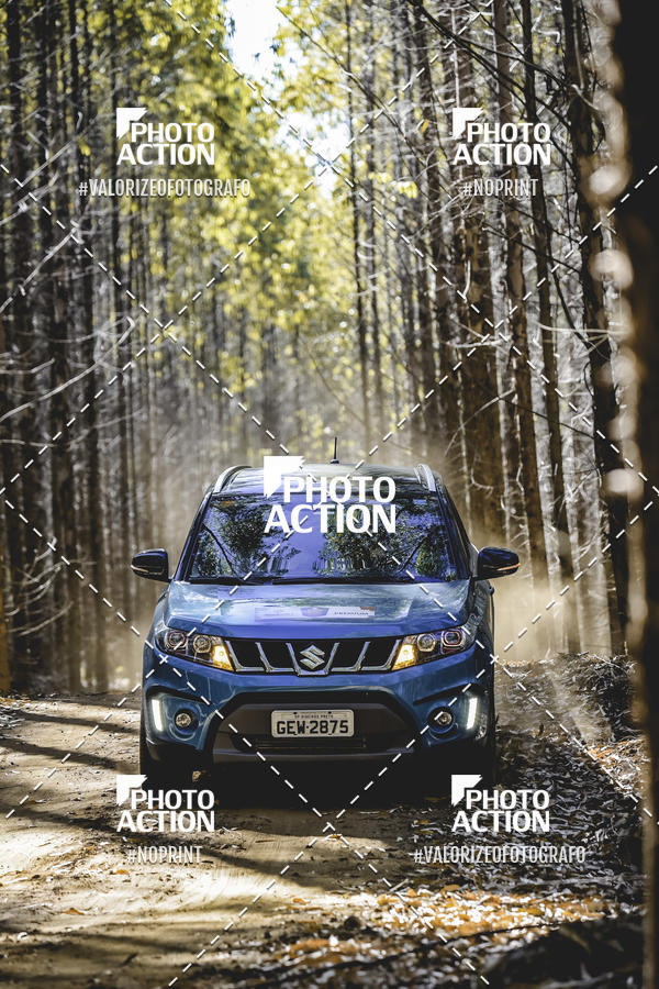 Buy your photos of the event16 Edio Maratona 100Km Canaviais on Fotop
