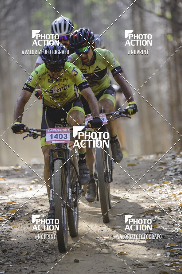 Buy your photos of the event16 Edio Maratona 100Km Canaviais on Fotop