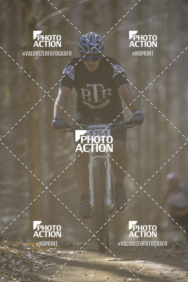 Buy your photos of the event16 Edio Maratona 100Km Canaviais on Fotop