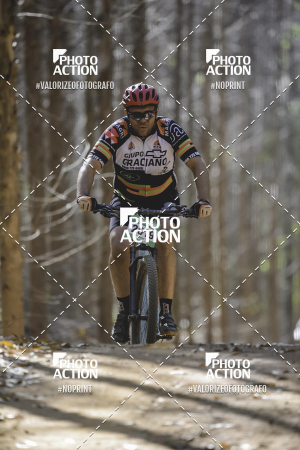 Buy your photos of the event16 Edio Maratona 100Km Canaviais on Fotop