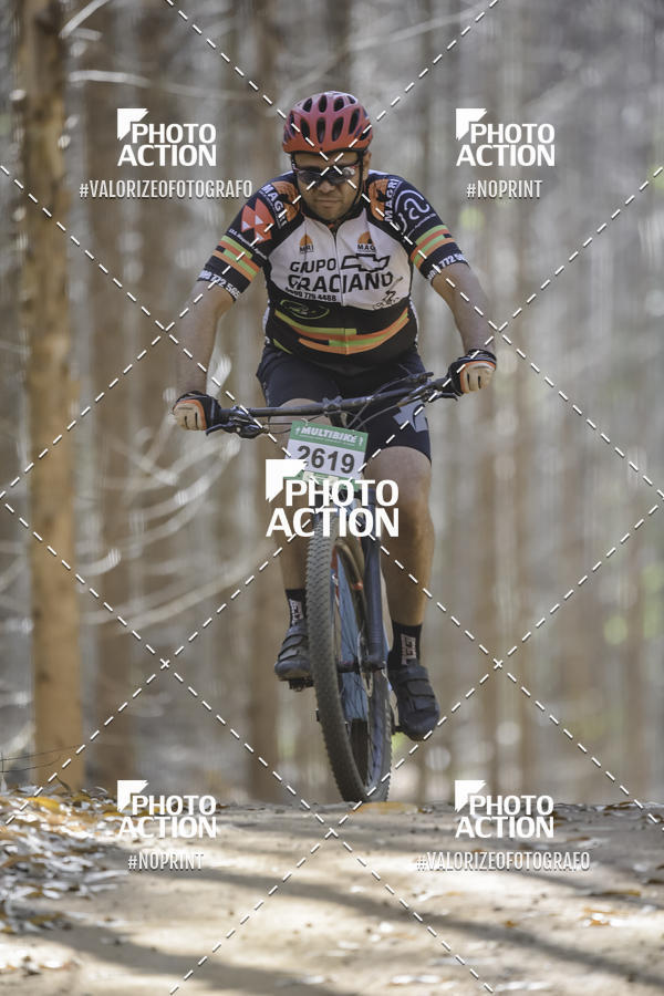 Buy your photos of the event16 Edio Maratona 100Km Canaviais on Fotop