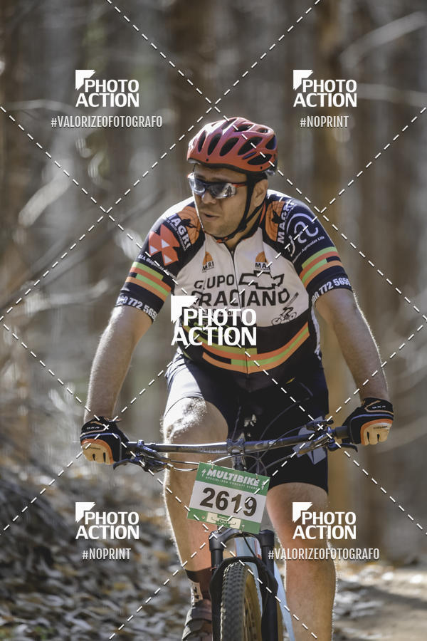 Buy your photos of the event16 Edio Maratona 100Km Canaviais on Fotop