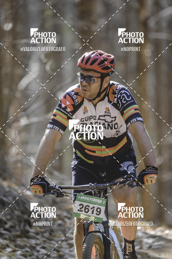 Buy your photos of the event16 Edio Maratona 100Km Canaviais on Fotop