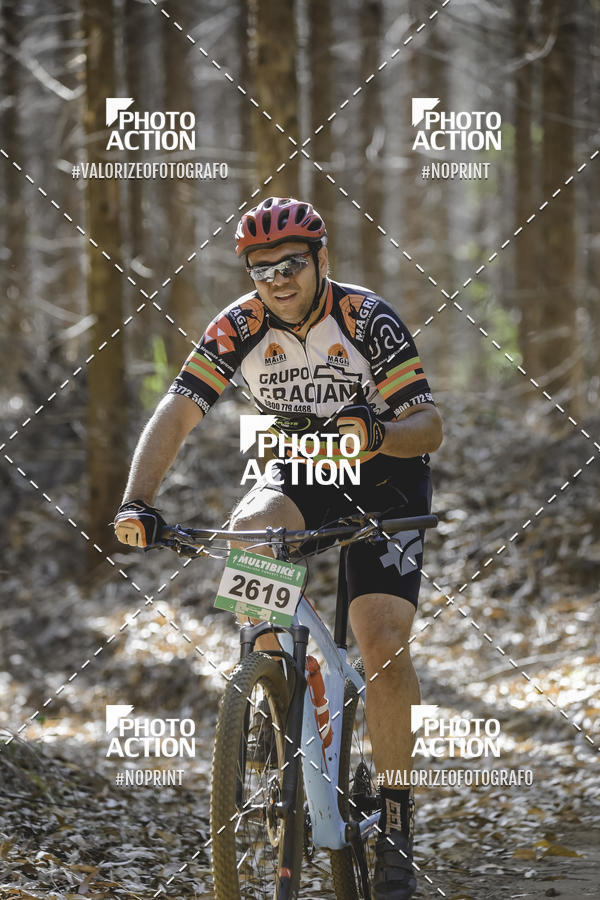 Buy your photos of the event16 Edio Maratona 100Km Canaviais on Fotop