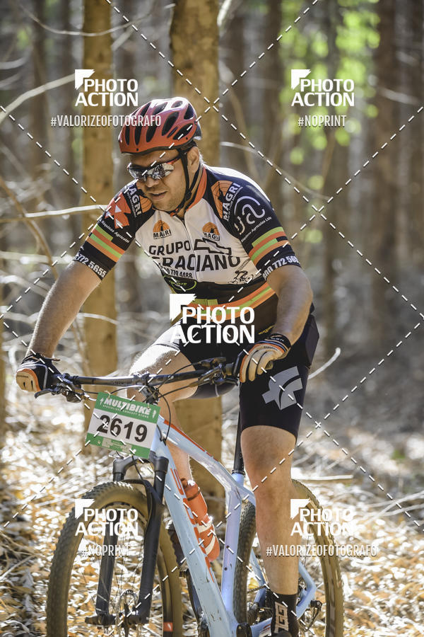 Buy your photos of the event16 Edio Maratona 100Km Canaviais on Fotop