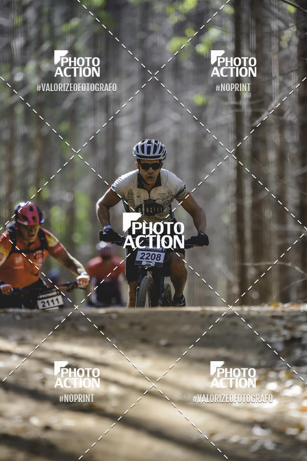 Buy your photos of the event16 Edio Maratona 100Km Canaviais on Fotop