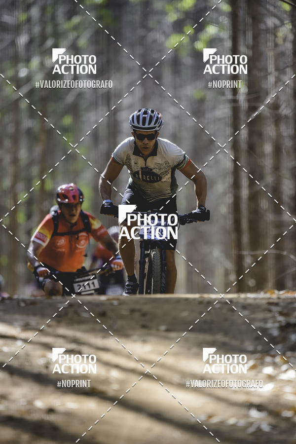 Buy your photos of the event16 Edio Maratona 100Km Canaviais on Fotop