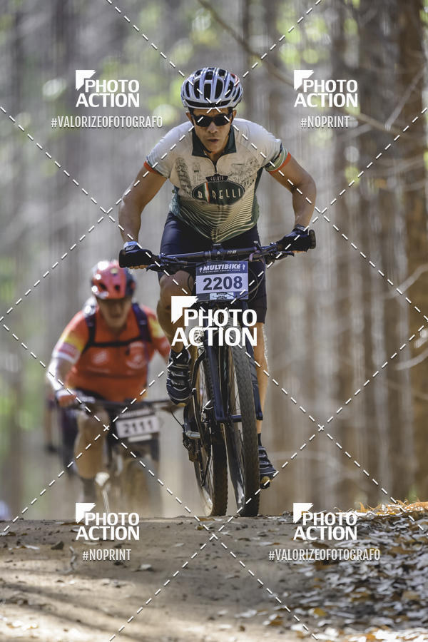 Buy your photos of the event16 Edio Maratona 100Km Canaviais on Fotop