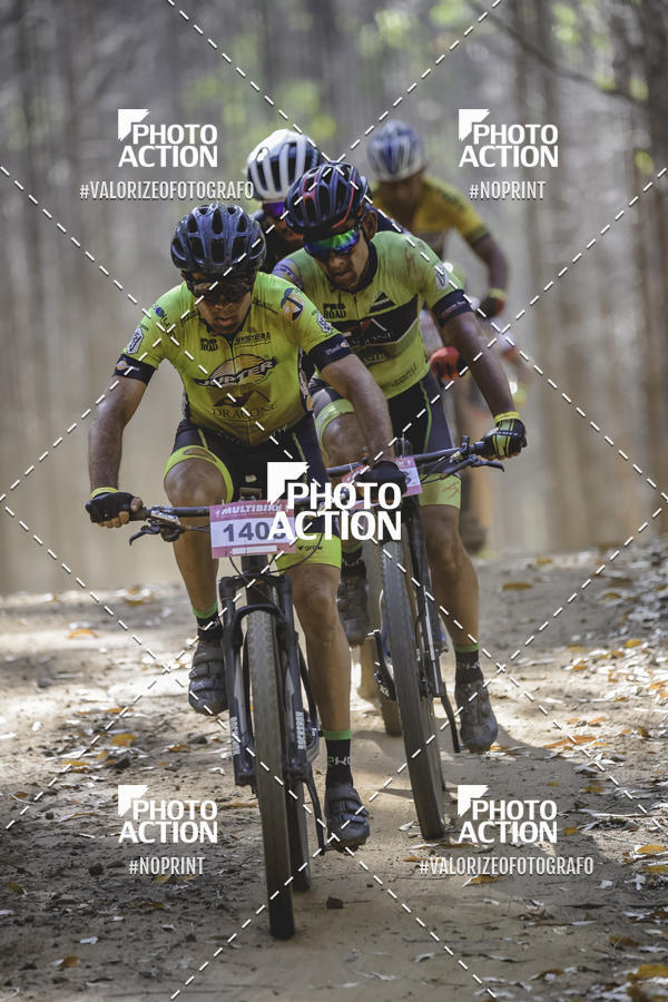 Buy your photos of the event16 Edio Maratona 100Km Canaviais on Fotop