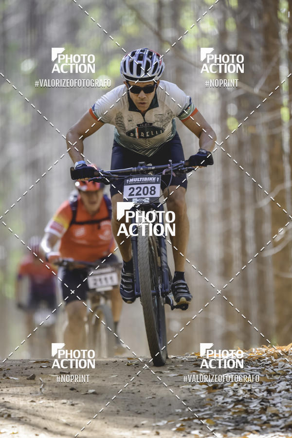 Buy your photos of the event16 Edio Maratona 100Km Canaviais on Fotop
