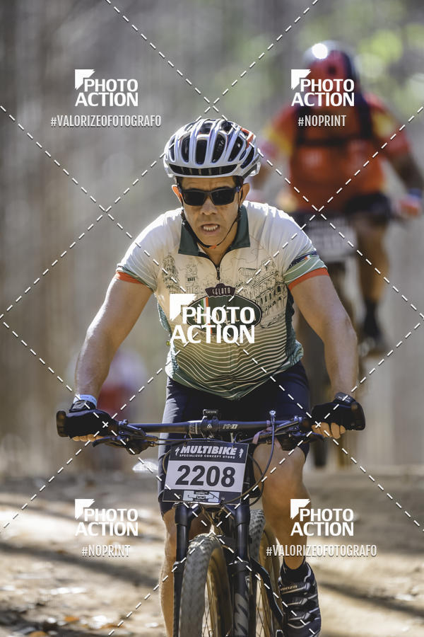 Buy your photos of the event16 Edio Maratona 100Km Canaviais on Fotop