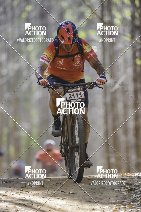 Buy your photos of the event16 Edio Maratona 100Km Canaviais on Fotop