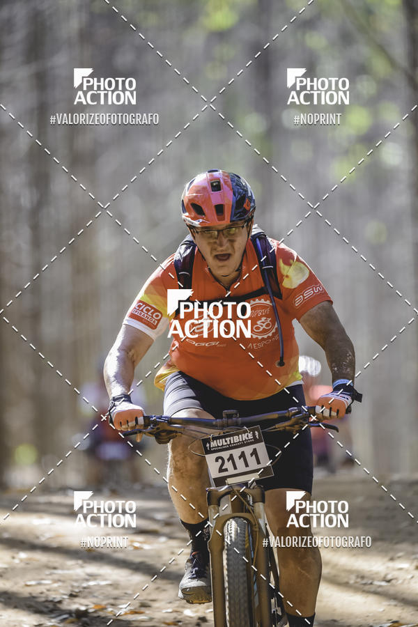 Buy your photos of the event16 Edio Maratona 100Km Canaviais on Fotop
