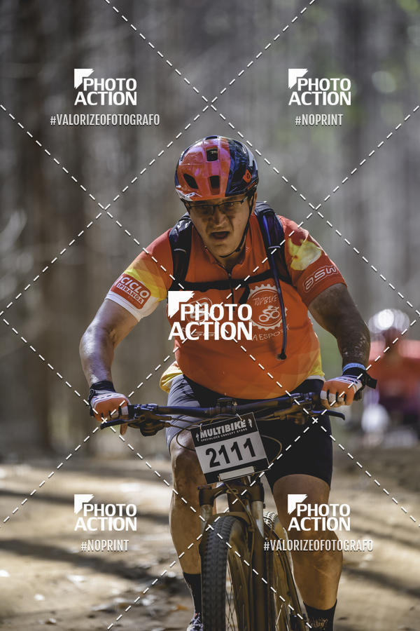 Buy your photos of the event16 Edio Maratona 100Km Canaviais on Fotop