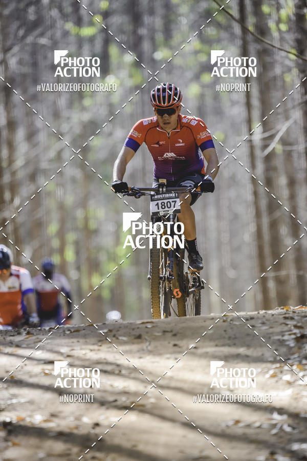 Buy your photos of the event16 Edio Maratona 100Km Canaviais on Fotop