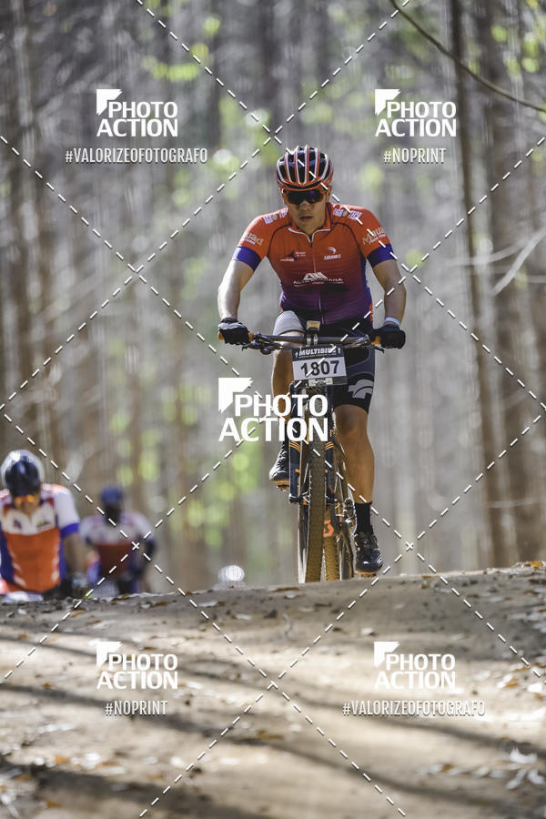 Buy your photos of the event16 Edio Maratona 100Km Canaviais on Fotop