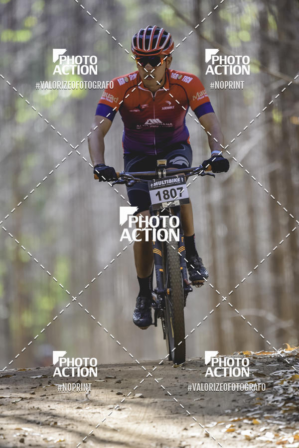 Buy your photos of the event16 Edio Maratona 100Km Canaviais on Fotop