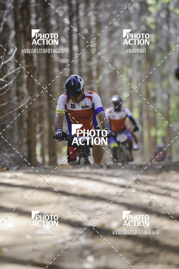 Buy your photos of the event16 Edio Maratona 100Km Canaviais on Fotop