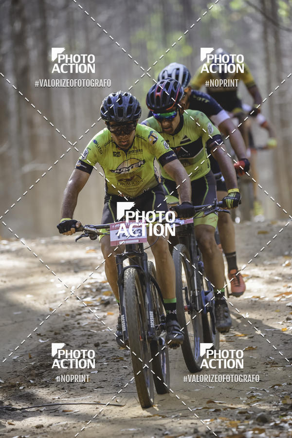 Buy your photos of the event16 Edio Maratona 100Km Canaviais on Fotop