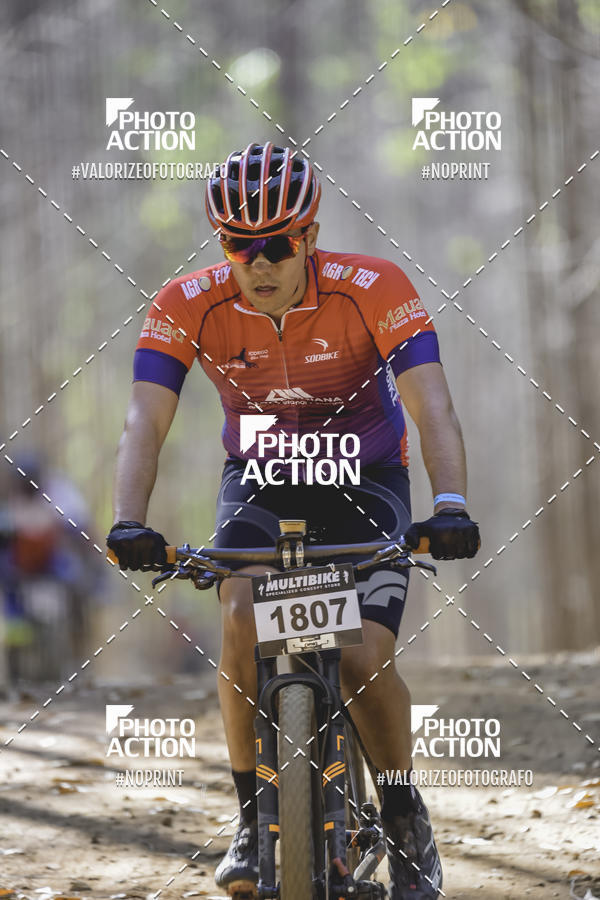 Buy your photos of the event16 Edio Maratona 100Km Canaviais on Fotop