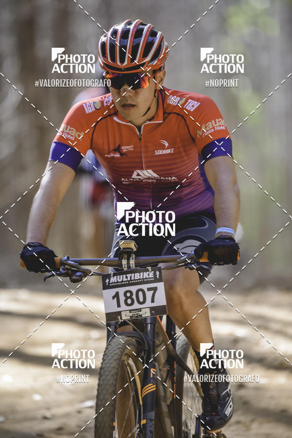 Buy your photos of the event16 Edio Maratona 100Km Canaviais on Fotop