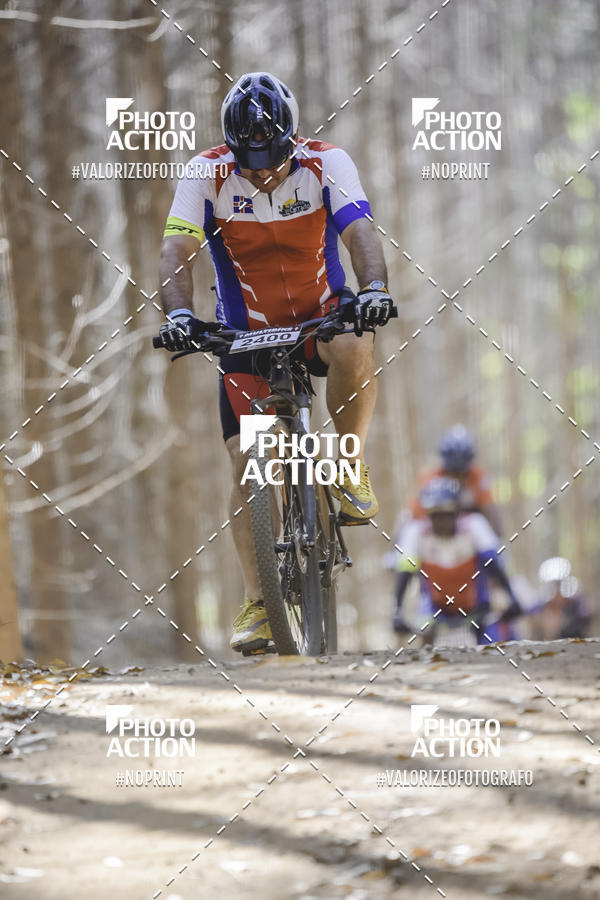 Buy your photos of the event16 Edio Maratona 100Km Canaviais on Fotop