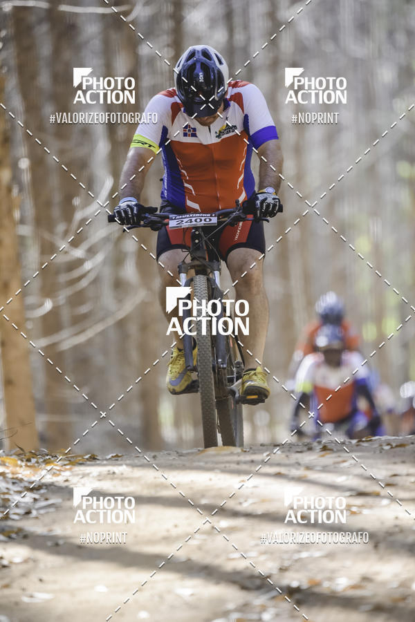 Buy your photos of the event16 Edio Maratona 100Km Canaviais on Fotop