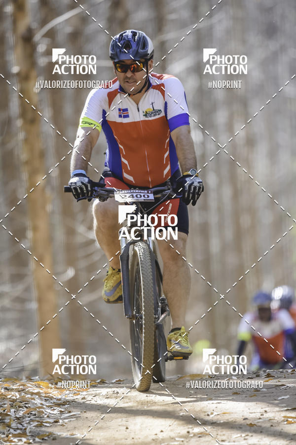 Buy your photos of the event16 Edio Maratona 100Km Canaviais on Fotop