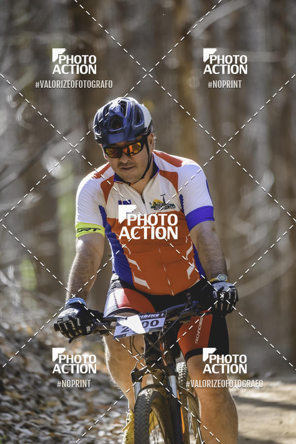 Buy your photos of the event16 Edio Maratona 100Km Canaviais on Fotop