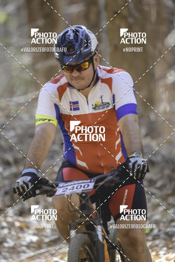 Buy your photos of the event16 Edio Maratona 100Km Canaviais on Fotop