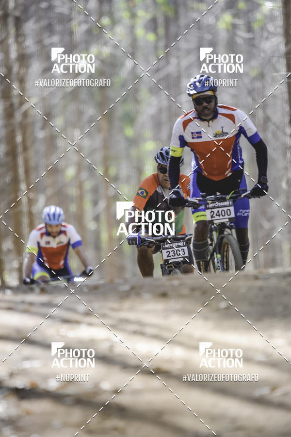 Buy your photos of the event16 Edio Maratona 100Km Canaviais on Fotop