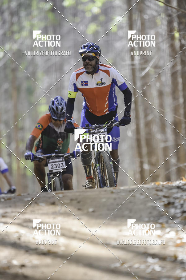 Buy your photos of the event16 Edio Maratona 100Km Canaviais on Fotop