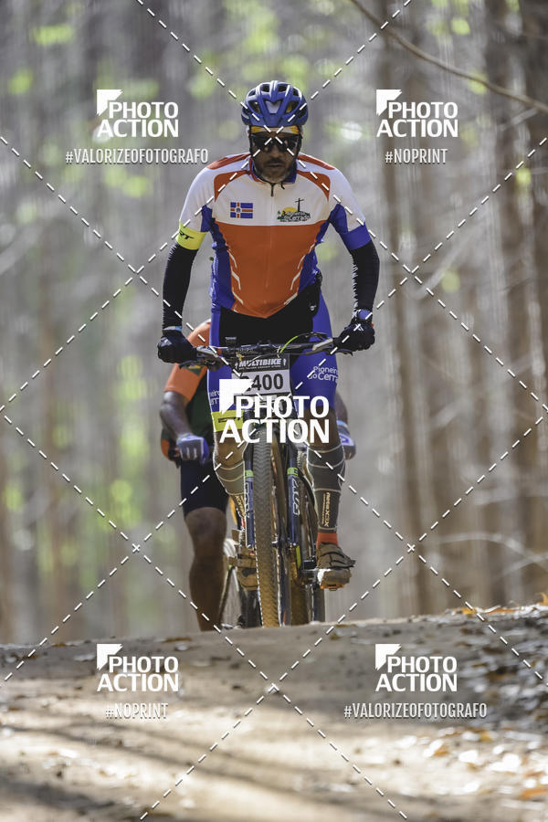 Buy your photos of the event16 Edio Maratona 100Km Canaviais on Fotop