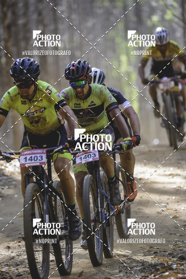 Buy your photos of the event16 Edio Maratona 100Km Canaviais on Fotop