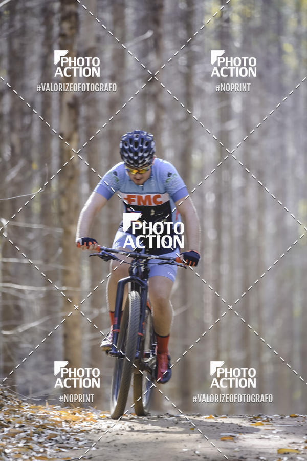 Buy your photos of the event16 Edio Maratona 100Km Canaviais on Fotop