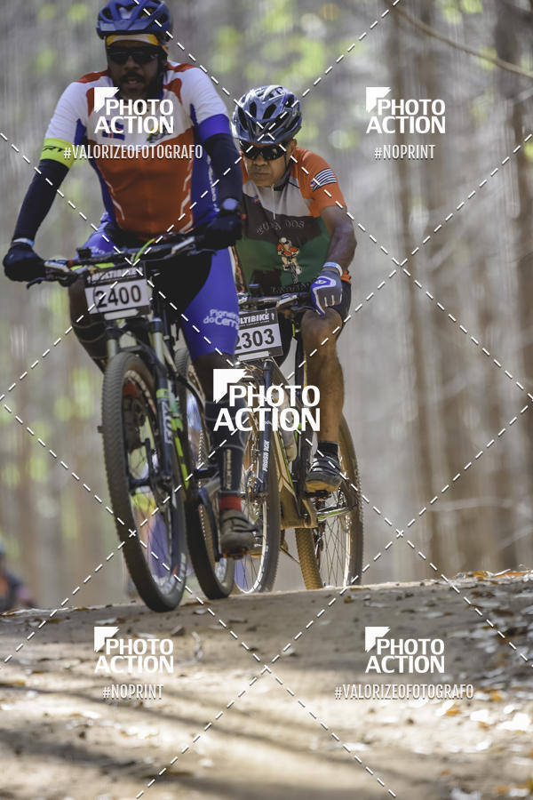Buy your photos of the event16 Edio Maratona 100Km Canaviais on Fotop