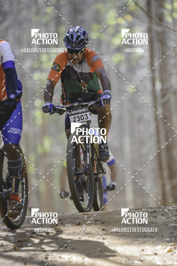 Buy your photos of the event16 Edio Maratona 100Km Canaviais on Fotop
