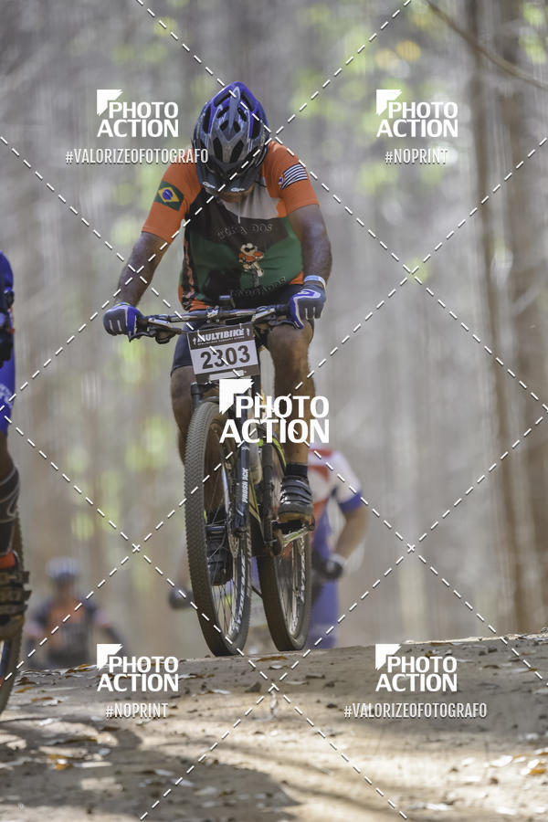 Buy your photos of the event16 Edio Maratona 100Km Canaviais on Fotop
