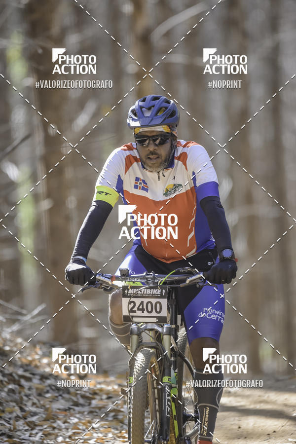 Buy your photos of the event16 Edio Maratona 100Km Canaviais on Fotop