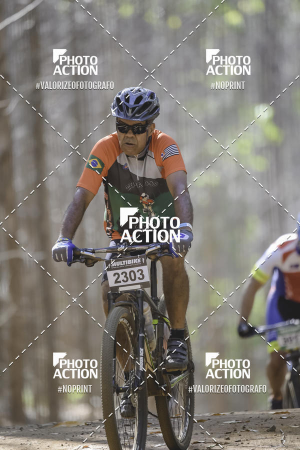 Buy your photos of the event16 Edio Maratona 100Km Canaviais on Fotop